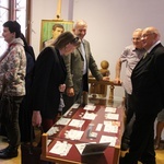 Tarnów. Jan Paweł II na monetach i medalach