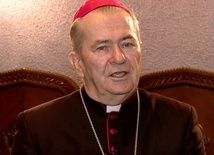 Abp Ioan Robu