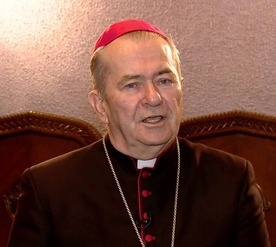 Abp Ioan Robu