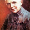 Bł. Maria Teresa Ledóchowska