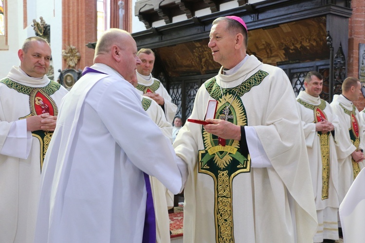 Obchody Dnia Weterana Działań poza Granicami Państwa we Wrocławiu