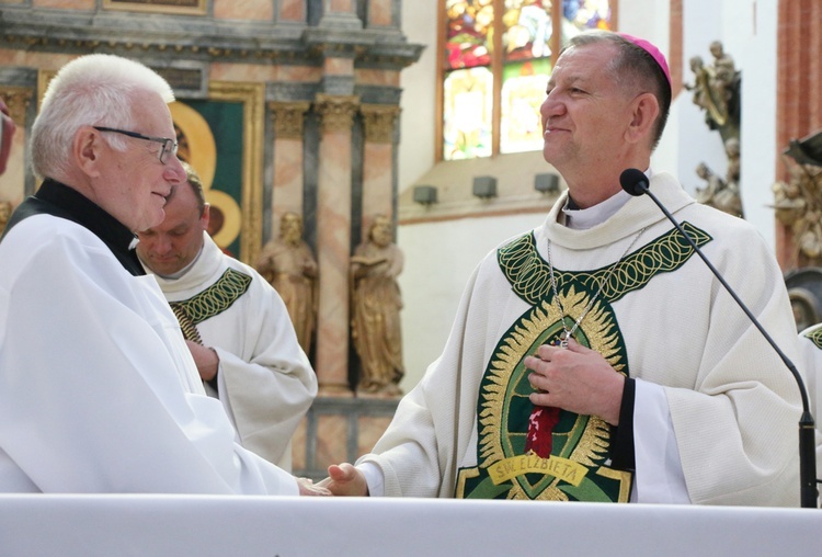 Obchody Dnia Weterana Działań poza Granicami Państwa we Wrocławiu