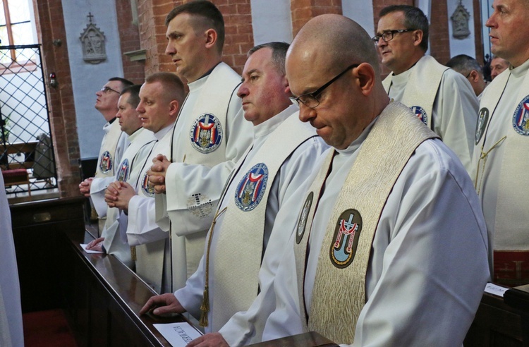 Obchody Dnia Weterana Działań poza Granicami Państwa we Wrocławiu