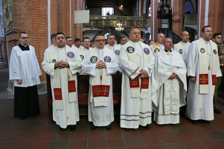 Obchody Dnia Weterana Działań poza Granicami Państwa we Wrocławiu