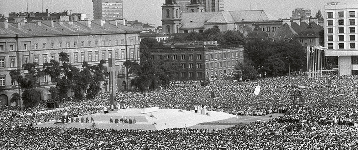 Dni, które nas zmieniły