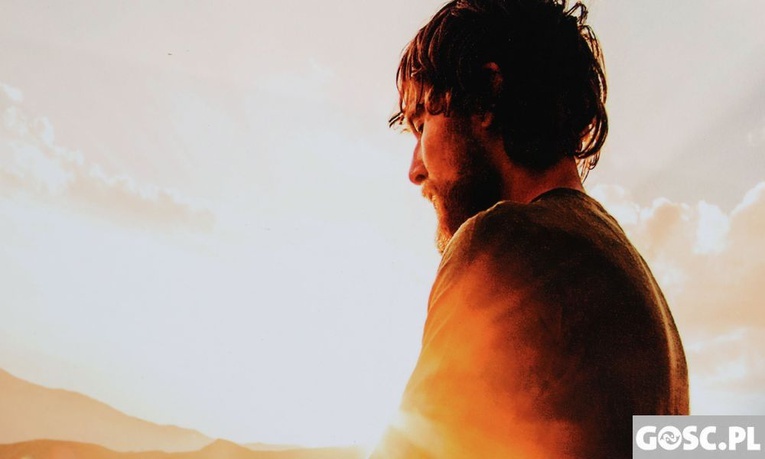 Peregrynacja obrazu św. Józefa w Paradyżu