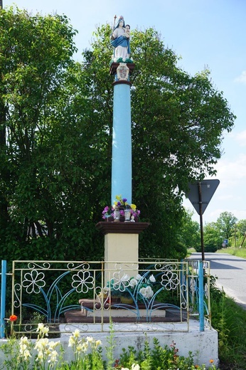 Zakończenie projektu o kulturowych skarbach kłodzkich wsi