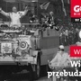 W najnowszym "Gościu" m.in.: