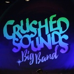 Koncert Crushed Sounds Big Band