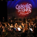 Koncert Crushed Sounds Big Band