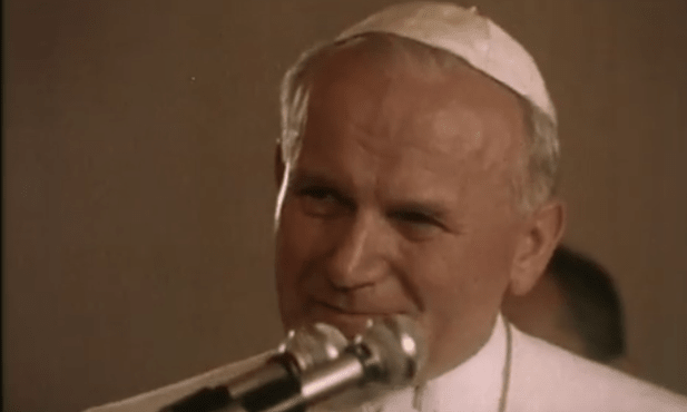 Film o 9 dniach, które zmieniły Polskę, dostępny w internecie