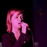Koncert Psalmów zespołu Afar