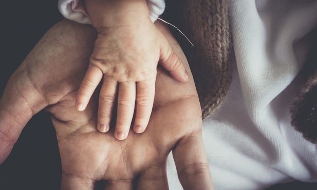 Polska Federacja Ruchów Obrony Życia i Rodziny rozszerza swoją obecność w europejskich strukturach pro-life