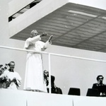 Wspomnienie papieskiej pielgrzymki z 1979 r.