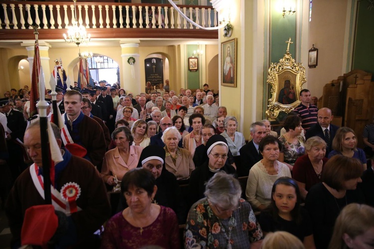 Podsumowanie procesu ks. Stanisława Sudoła. 