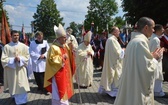 Podsumowanie procesu ks. Stanisława Sudoła. 