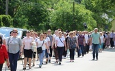 Podsumowanie procesu ks. Stanisława Sudoła. 