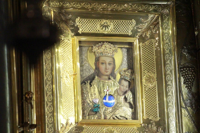 Stypendyści Fundacji abp Jerzego Ablewicza