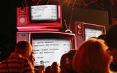 Koncert "1989 - wolność to wybór"