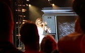 Koncert "1989 - wolność to wybór"