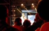 Koncert "1989 - wolność to wybór"