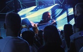 Koncert "1989 - wolność to wybór"