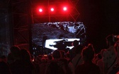 Koncert "1989 - wolność to wybór"