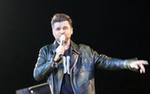 Koncert "1989 - wolność to wybór"