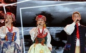 Koncert "1989 - wolność to wybór"