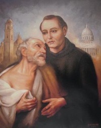 Św. Jan Grande