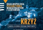 Zaproszenie dla ministrantów i lektorów