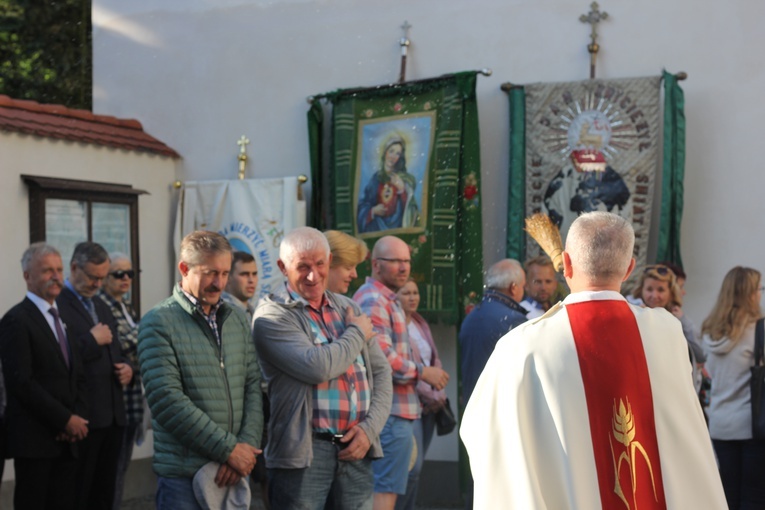 364. Łowicka Piesza Pielgrzymka na Jasną Górę