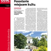 Gość Krakowski 23/2019