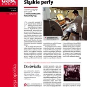 Gość Opolski 23/2019