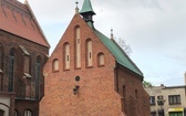 Salezjański Piknik Rodzinny w Oświęcimiu 2019