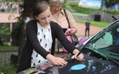 Salezjański Piknik Rodzinny w Oświęcimiu 2019