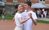 Salezjański Piknik Rodzinny w Oświęcimiu 2019