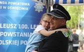 Salezjański Piknik Rodzinny w Oświęcimiu 2019