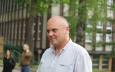 Salezjański Piknik Rodzinny w Oświęcimiu 2019