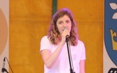 Salezjański Piknik Rodzinny w Oświęcimiu 2019