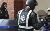 Salezjański Piknik Rodzinny w Oświęcimiu 2019