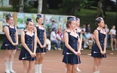 Salezjański Piknik Rodzinny w Oświęcimiu 2019