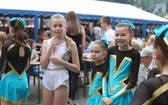 Salezjański Piknik Rodzinny w Oświęcimiu 2019