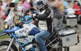 Salezjański Piknik Rodzinny w Oświęcimiu 2019