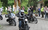 Salezjański Piknik Rodzinny w Oświęcimiu 2019