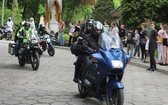 Salezjański Piknik Rodzinny w Oświęcimiu 2019