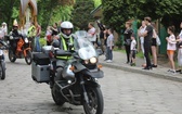 Salezjański Piknik Rodzinny w Oświęcimiu 2019