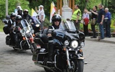 Salezjański Piknik Rodzinny w Oświęcimiu 2019