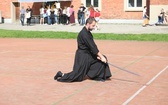 Salezjański Piknik Rodzinny w Oświęcimiu 2019