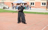 Salezjański Piknik Rodzinny w Oświęcimiu 2019